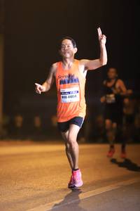 BIB: 41054
                            <button type="button" onclick="openModal(7387260)" class="btn btn-primary btn-sm float-right btn-popup" data-toggle="modal" data-target=".modal-high-quality">
                        <i class="fas fa-shopping-cart"></i> Add to Cart
                    </button>
                                            <button type="button" onclick="isThisMe(7387260, true)" class="btn btn-success btn-sm float-right btn-popup btn-isme hidden" data-toggle="tooltip" data-placement="bottom" title="นี่คือรูปของคุณใช่ไหม คลิกที่นี่เพื่อเอาเข้าอัลบั้ม">
                        <i class="fas fa-plus"></i> Add to album
                    </button>
                    <button type="button" onclick="isThisMe(7387260, false)" class="btn btn-warning btn-sm float-right btn-popup btn-isnotme hidden">
                        <i class="fas fa-ban"></i> Remove from album
                    </button>